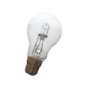 halogen lamp(energy saving)