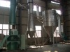 XSG Series Revolving Flash dryer