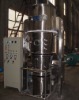 Model FLP Boiling And Granulating (Pellet) Drier