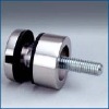 Fastener