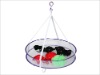 dry hanging basket/Plate Hanger