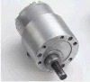 DC Gear motor(KM-37A500)