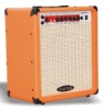 PG-65-OG guitar amplifier