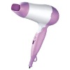 Hair dryer,hairdryer,air dryer,drying machine,hair care