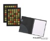 #7013  Pad Folio