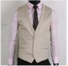 Men's Vest