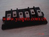 Darlintong Module,EVK71-060