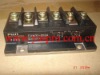 Darlintong Module,EVM31-050A