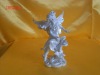 angel status,angel fairy ,angel fingurine,cartoon figurines