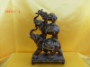 Elephant,Elephant Statue,Resin Elephant