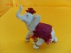 Elephant,Elephant Statue,Resin Elephant