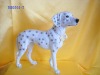 Dogs,Resin Dogs,Polyresin Dog