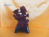 resin dragon,polyresin crafts,resin crafts