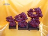 resin dragon,polyresin crafts,resin crafts