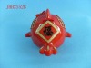 money bank,polyresin  piggy bank ,coin box ,moeny box,saving bank,,coin bank