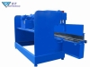 Press Brake Machine