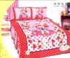 baby cotton bedding