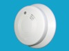 Carbon Monoxide Detector (ABS-24-02)