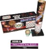 Fireworks reloadable shells (9)