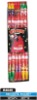 Fireworks rockets (48)