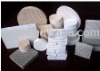 Sell Heat Storage Ceramic Honeycomb