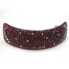 HCL-0900044,hair clip