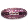 HCL-0900041,hair clip