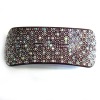 HCL-0900053,hair clip