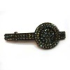 HCL-0900056,hair clip