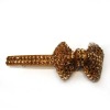 HCL-0900059,hair clip