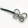 hair clip