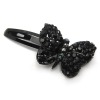 hair clip