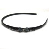 HB-1000026,head band