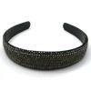 HB-1000009,head band