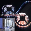 LED strip