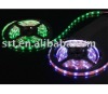 led light strip