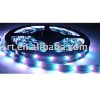 LED strip