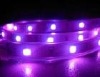 led strip light