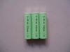 AA battery