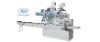 CD-320 Automatic Wet Tissue Packing Machine