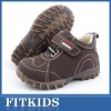 child shoe with good quality