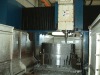 Manufacture any kind of Gear Coupling