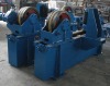 welding rotator/turning roller