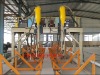 H-beam Gantry type Automatic Welding Machine/welding machine