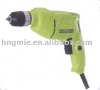 Electric drill