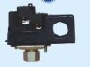 pump pressure switch