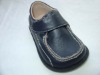 Baby Shoe ,Children Shoe ,Leather shoe