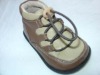 Baby Shoe ,Children Shoe ,Leather shoe