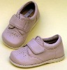 Baby Shoe ,Children Shoe ,Leather shoe