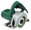 Marble cutter-110mm(4-3/8"),1200W